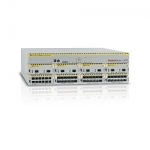 Allied Telesis AT-SBx908-00